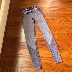 GymShark Leggings